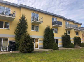Ferienwohnung Kienappel, Graal-Muritz